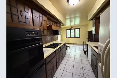 58 E 164th Street, South Holland, IL 60473 - Photo 5