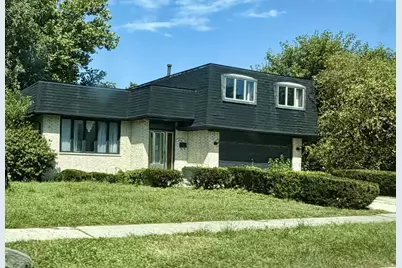 58 E 164th Street, South Holland, IL 60473 - Photo 1