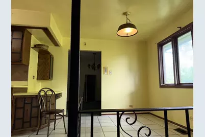 58 E 164th Street, South Holland, IL 60473 - Photo 17