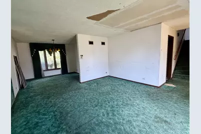58 E 164th Street, South Holland, IL 60473 - Photo 3