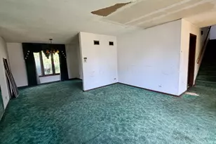 58 E 164th St, South Holland, IL 60473 - Photo 3