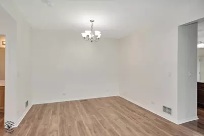 2028 Cypress Court, Glendale Heights, IL 60139 - Photo 7