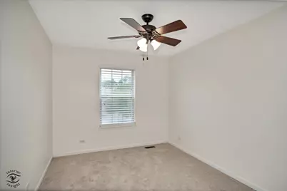 2028 Cypress Court, Glendale Heights, IL 60139 - Photo 21