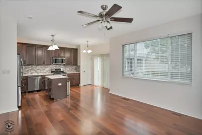 2028 Cypress Court, Glendale Heights, IL 60139 - Photo 9