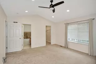 2028 Cypress Ct, Glendale Heights, IL 60139 - Photo 15