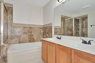 2028 Cypress Ct, Glendale Heights, IL 60139 - Photo 17