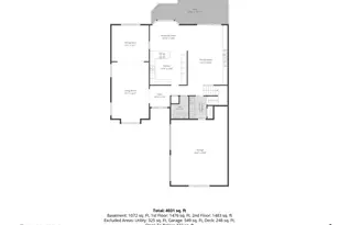 24 Tartan Lakes Ct, Westmont, IL 60559 - Photo 33