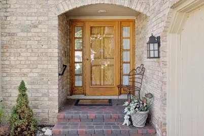24 Tartan Lakes Court, Westmont, IL 60559 - Photo 3