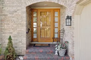 24 Tartan Lakes Ct, Westmont, IL 60559 - Photo 3