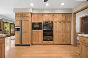 24 Tartan Lakes Ct, Westmont, IL 60559 - Photo 13