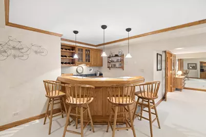 24 Tartan Lakes Court, Westmont, IL 60559 - Photo 27