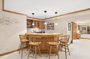 24 Tartan Lakes Ct, Westmont, IL 60559 - Photo 27