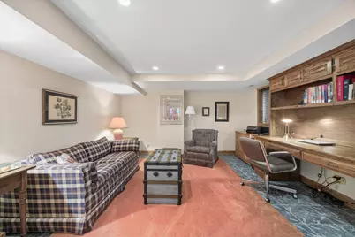 24 Tartan Lakes Court, Westmont, IL 60559 - Photo 29