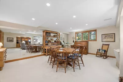 24 Tartan Lakes Court, Westmont, IL 60559 - Photo 25