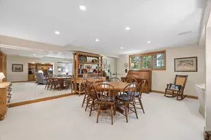 24 Tartan Lakes Ct, Westmont, IL 60559 - Photo 25