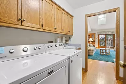 24 Tartan Lakes Court, Westmont, IL 60559 - Photo 17
