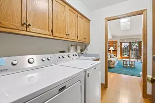 24 Tartan Lakes Ct, Westmont, IL 60559 - Photo 17