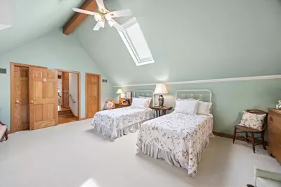 24 Tartan Lakes Court, Westmont, IL 60559 - Photo 23