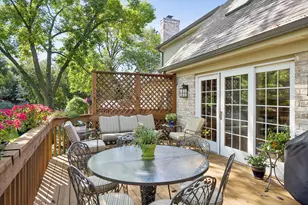 24 Tartan Lakes Ct, Westmont, IL 60559 - Photo 31