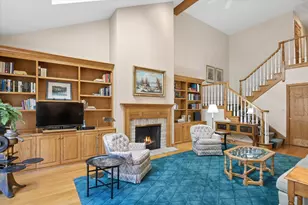 24 Tartan Lakes Ct, Westmont, IL 60559 - Photo 15