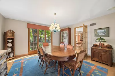 24 Tartan Lakes Court, Westmont, IL 60559 - Photo 9