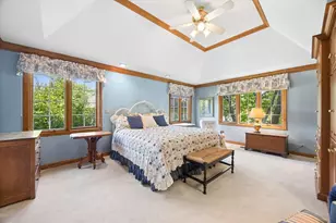 24 Tartan Lakes Ct, Westmont, IL 60559 - Photo 19
