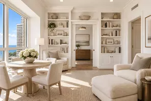 800 N Michigan Ave, Chicago, IL 60611 - Photo 23