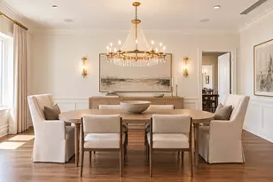 800 N Michigan Ave, Chicago, IL 60611 - Photo 9