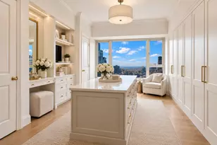 800 N Michigan Ave, Chicago, IL 60611 - Photo 29