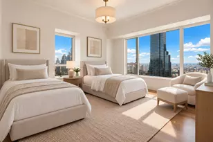 800 N Michigan Ave, Chicago, IL 60611 - Photo 31