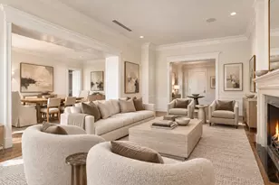 800 N Michigan Ave, Chicago, IL 60611 - Photo 7