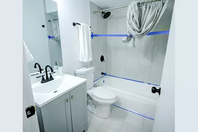 5314 N Damen Avenue #206, Chicago, IL 60625 - Photo 7