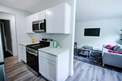 5314 N Damen Avenue #206, Chicago, IL 60625 - Photo 5