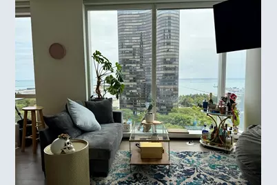 500 N Lake Shore Drive #1614, Chicago, IL 60611 - Photo 7