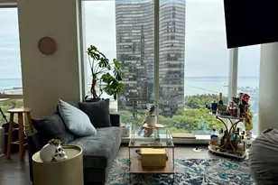 500 N Lake Shore Dr, Chicago, IL 60611 - Photo 7