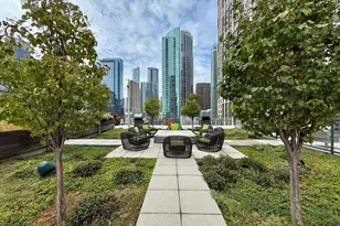 500 N Lake Shore Dr, Chicago, IL 60611 - Photo 13