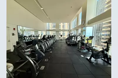 500 N Lake Shore Drive #1614, Chicago, IL 60611 - Photo 17