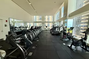 500 N Lake Shore Dr, Chicago, IL 60611 - Photo 17