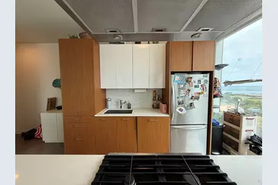 500 N Lake Shore Drive #1614, Chicago, IL 60611 - Photo 5