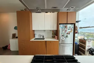 500 N Lake Shore Dr, Chicago, IL 60611 - Photo 5