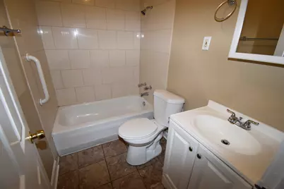 3000 S Kedvale Avenue, Chicago, IL 60623 - Photo 5
