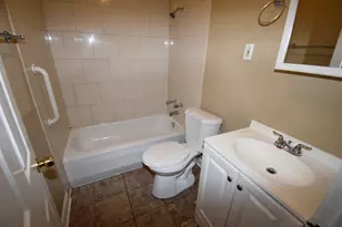 3000 S Kedvale Ave, Chicago, IL 60623 - Photo 5