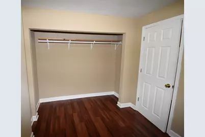3000 S Kedvale Avenue, Chicago, IL 60623 - Photo 7