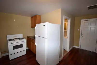 3000 S Kedvale Avenue, Chicago, IL 60623 - Photo 3