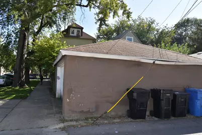 3000 S Kedvale Avenue, Chicago, IL 60623 - Photo 11