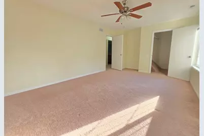 338 Bunker Hill Circle, Aurora, IL 60504 - Photo 17