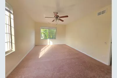 338 Bunker Hill Circle, Aurora, IL 60504 - Photo 11
