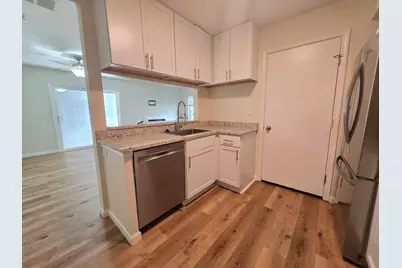 338 Bunker Hill Circle, Aurora, IL 60504 - Photo 9