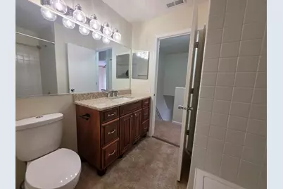 338 Bunker Hill Circle, Aurora, IL 60504 - Photo 13