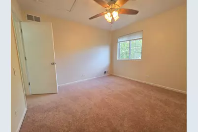 338 Bunker Hill Circle, Aurora, IL 60504 - Photo 15